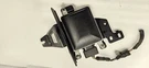 2019 - 2020 Kia Sorento Rear Right Blind Spot Radar Module Unit Oem 95821C6500. Fixed Price $85.00.