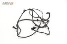 2017 - 2020 Nissan Pathfinder Rear Bumper Parking Sensor Wire Wiring Harness Oem. Fixed Price $124.99.