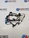 Bmw X3 X4 F25 F26 2011-2018 2014-2018 Pdc Control Wiring Loom Harness Rear. Fixed Price $67.17.