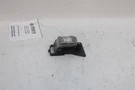 Lane Departure Camera 528I 535I 550I Active M5 2011 2012 1140414. Fixed Price $74.99.