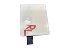 2021-2025 Mercedes S580 Rear Left Blind Spot Radar Sensor Module Unit 0009051416. Fixed Price $153.00.