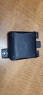 2019-2020 Kia Sorento Distance Blind Spot Sensor Oem 95820-C6000 *DC9782. Fixed Price $179.99.