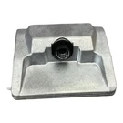 2021-2023 Hyundai Elantra Front Camera 99210AA000 Factory Oem Replacement Part. Fixed Price $82.50.