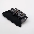 2022 2023 2024 Bmw Ix Interior Front Windshield Camera Mount Oem 5A67971 5A1A143. Fixed Price $705.66.