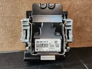 2018-2024 Audi Q5 Front Camera Driver Assistance Module 80A907217F. Fixed Price $159.99.