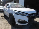 Camera/projector Liftgate Mounted Fits Tucson 1855925. Fixed Price $104.39.
