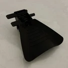 Oem Bmw X1 6651627063 Forwrd Facing Camera Only. Fixed Price $159.99.