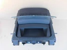 Hyundai Kona 2018-2022 Display Head Up 94310-J9110. Fixed Price $170.00.