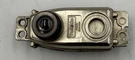 10-13 Lr Range Rover Sport L320 L319 Front Assist Camera AH2219H424AF Oem. Fixed Price $168.00.