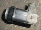 2004-2009 Cadillac Sts Rear Bumper Parking Sensor Bosch 15281112 Used Oem. Fixed Price $22.49.