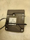 2022 Toyota Corolla Cross Xle Lane Departure Camera. Fixed Price $433.49.