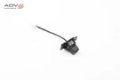 2022 - 2025 Mitsubishi Eclipse Cross Rear View Backup Parking Assist Camera Oem. Fixed Price $199.99.
