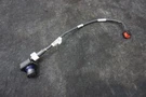 Rear View Parking Assist Camera Oem 670104977 Maserati Ghibli M157 2019. Fixed Price $367.49.