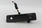 Camera/projector Rear Us Built Fits 2016-2018 Kia Optima Oem #21100. Fixed Price $38.00.