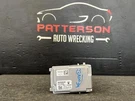 2020 Maserati Ghibli Surround View Camera Control Module Oem Id# 68290304AE. Fixed Price $295.00.