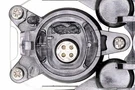 Vemo Park Assist Camera V20740001 66539240351 For Bmw. Fixed Price $865.75.