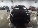 Camera/projector Windshield Upper Center Fits 17-18 Tucson 1365389. Fixed Price $520.00.
