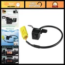 Oe Backup Camera Replacement For Kia Sorento 2011-2013, Reverse Park Assist. Fixed Price $33.99.