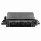 Park Assist Control Module-natural Vemo V45-72-9001. Fixed Price $809.99.