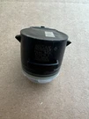 New Oem For Nissan Infiniti Parking Sensor 28438-8414R Glossy Black. Fixed Price $49.99.