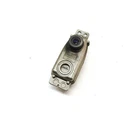 10-13 Land Rover LR4 Range Sport (L320) Front Bumper Surround View Camera. Fixed Price $151.04.