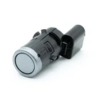 Parking Sensor Audi A6 C5 C6 4F Pdc 7H0919275B Quartz Grey LY7G New Rear Front. Fixed Price $33.67.