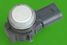 2014-2019 Fiat 500L Rear Bumper Parking Sensor Pdc 735531904 / 0263013403 Oem. Fixed Price $37.88.