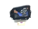 2020 Genesis G90 Hud Head Up Display Projector Screen Oem. Fixed Price $899.99.