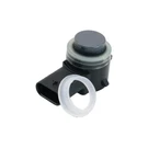 For 2022-2024 Nissan Rogue Pathfinder 28438-6258R Front Bumper Parking Sensor. Fixed Price $38.09.