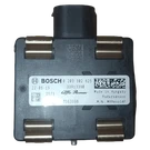Genuine 2016-2025 Alfa Romeo Front Radar Collision Module (68490122AA). Fixed Price $249.99.