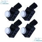 For 2023 2024 Lexus IS300 IS350 UX250H Parking Sensor 89341-06070-B5. Fixed Price $117.44.