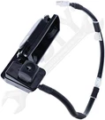 Dorman 590-456 Parking Assist Camera. Fixed Price $274.95.