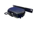 2018 Bmw M550XI Front Cruise Radar Sensor Module W/ Bracket 6873402 Oem. Fixed Price $255.00.