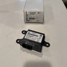 New Gm 22743052 Rear Park Assist Control Module 10-17 Traverse Enclave Acadia. Fixed Price $42.50.