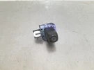 2019 Toyota Chr C-hr Rear View Camera Projector 86790F4010. Fixed Price $44.63.