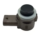 Valeo Pdc Sensor Fits Vw Audi 5Q0919297BGRU 5Q0919297AGRU. Fixed Price $26.79.
