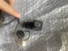 15-18 Ford Edge Backup Camera Reverse Harness License Lights F2GT-19G490-AD Oem. Fixed Price $75.00.