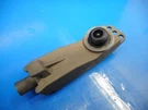 Tesla Model (2016-2017) Oem Ap 2.0 Pillar Camera Assy Part # 1069104-00-B. Fixed Price $59.99.