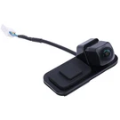 Rear View Backup Parking Camera 39530-TZ3-A12 For 2015-2020 Acura Tlx 2.4L 3.5L. Fixed Price $34.28.