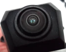 Gm 84690428 Front Camera. Fixed Price $95.99.