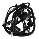 Genuine Ford Wire Parking Distance Aid Se K2GZ15K867G. Fixed Price $110.20.