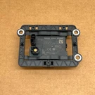 Oem 23-25 Nissan Ariya Front Cruise Control Distance Sensor Radar Unit Assembly. Fixed Price $344.95.