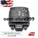 Oem Rear Lh Rh Blind Spot Radar Sensor Module For 2019-2023 Dodge Ram 2500 3500. Fixed Price $75.99.