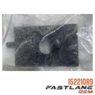 2008-2012 Buick Enclave Retainer, Rear Object Sensor New Oem 15221089. Fixed Price $16.96.