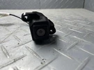 2013-2024 Chevy Express 2500 Rear Camera In Door Part #12VGP-KD6G07RC. Fixed Price $112.50.