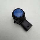 Bmw F40 F44 G29 Z4 Ultrasonic Parking Sensor Blue Oem 66209472281. Fixed Price $149.99.