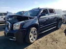 Camera/projector Front Interior Mirror Mounted Fits Escalade 1707471. Fixed Price $339.88.