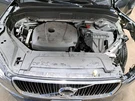2016 XC90 Camera/projector SKU#4277932. Fixed Price $83.60.