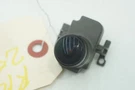 Rear Facing Camera Oem 1798829-N0-B Tesla Cybertruck 2024. Fixed Price $231.99.