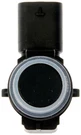 Dorman Parking Aid Sensor For Promaster 1500, 2500+MORE 684-119. Fixed Price $49.20.